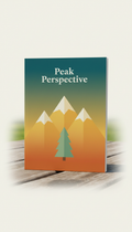 Feature Magazine Full-Color Edition